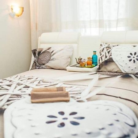 Apartments In Scandinavian Style Lviv Extérieur photo